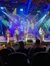The show was superb!
