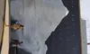Branson Titanic iceberg