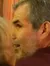 Branson's Murder Mystery Dinner Show - very funny!
