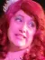 Branson's Murder Mystery Dinner Show - sassy.