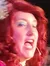 Branson's Murder Mystery Dinner Show - recommending to all of my friends.