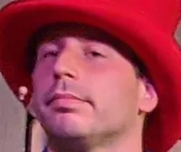 Branson's Murder Mystery Dinner Show - What a show!