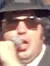 Blues Brothers Tribute at Legends in Concert