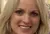 Larry's Country Diner - Love Rhonda Vincent and the Rage.