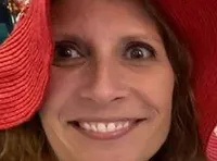 The food was delicious and the show was very entertaining.