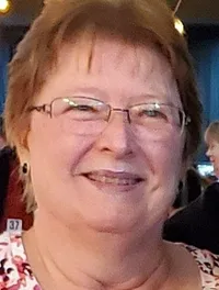 We laughed so hard during the show our sides hurt.