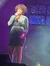 Legends in Concert Aretha Franklin