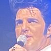 Legends in Concert Elvis Presley