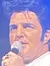 Legends in Concert Elvis Presley