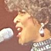 Legends in Concert Aretha Franklin Tribute