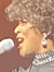 Legends in Concert Aretha Franklin Tribute
