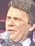 Frank Sinatra Tribute at Legends in Concert