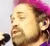 The Texas Tenors - Christmas Show