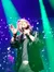 The Texas Tenors Christmas Show