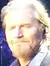 The Texas Tenors - highlight of our trip.