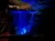 Silver Dollar City - cave tour.