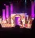 Branson's Christmas Wonderland Production