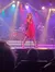 Performer at Grand Country Music Hall