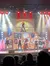 Anthems Of Rock - It was superb.
