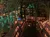Silver DOllar City