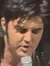 Close Up to Elvis at Legends in Concert