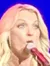 Presleys Performance
