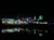 Lights at Night