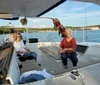 Very romantic table rock lake is beautiful. Matt the pilot was great tooXYZJanelle Stahl - Anna, TX