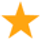 4.8 Star Rating 4.8 Star Rating
