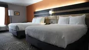 Room Photo for La Quinta Inn & Suites by Wyndham Branson