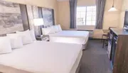 Room Photo for Stone Castle Hotel & Conference Center