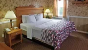 Gazebo Inn Branson MO Room Photos