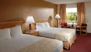 Whispering Hills Inn, Branson, MO Room Photos
