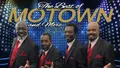 The Best of Motown and More Branson Photo