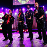 The Best of Motown and More