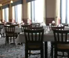 Grand Plaza Hotel Branson Mo Indoor Swimming Pool