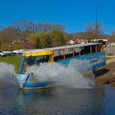 Duck Tours