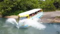 Branson Duck Tours Photo