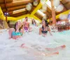 Grand Country Waterpark Resort Indoor Pool