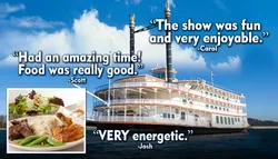 Popular Attractions
