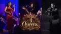 Queens of Soul Branson Mo Photo