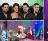 The Haygoods Branson