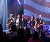 The Haygoods Branson