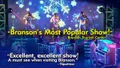 The Haygoods Branson's Most Popular Show Photo