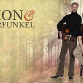 The Sound of Simon & Garfunkel 
