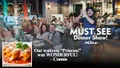 Riga Tony's Branson's Best Murder Mystery Dinner Show Photo