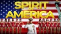 Spirit of America  Photo