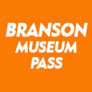 Branson Museum Pass Photo