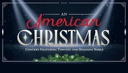 Popular Christmas Shows