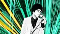 Godfather of Soul Tribute to James Brown  Photo